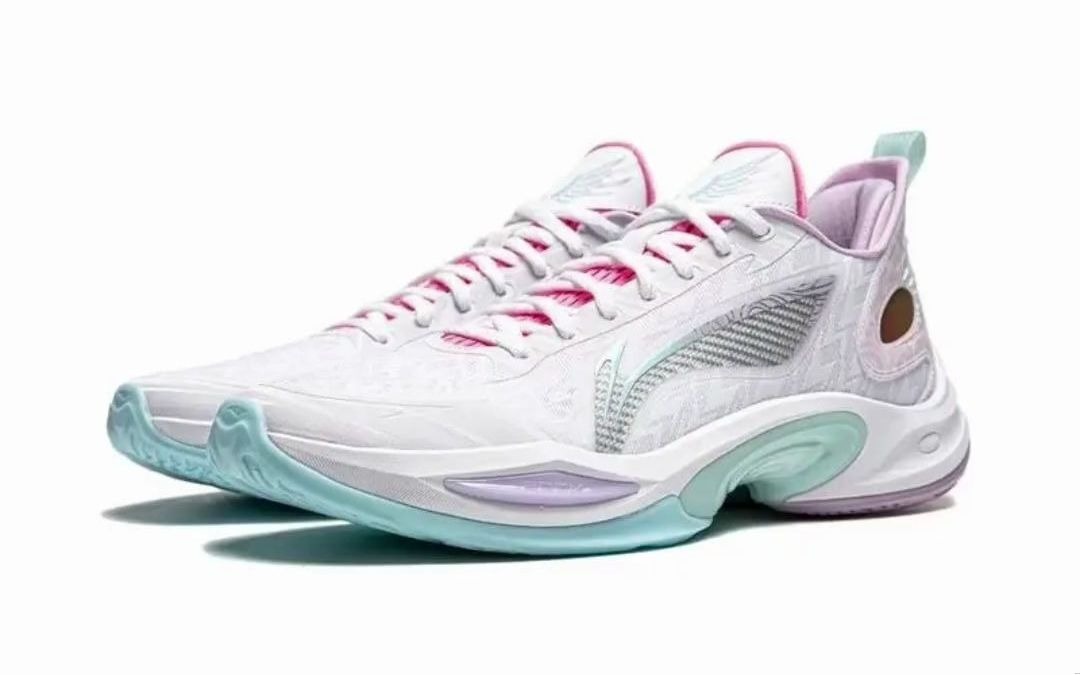 cgu前后_,单只330克,新一代实战利器?