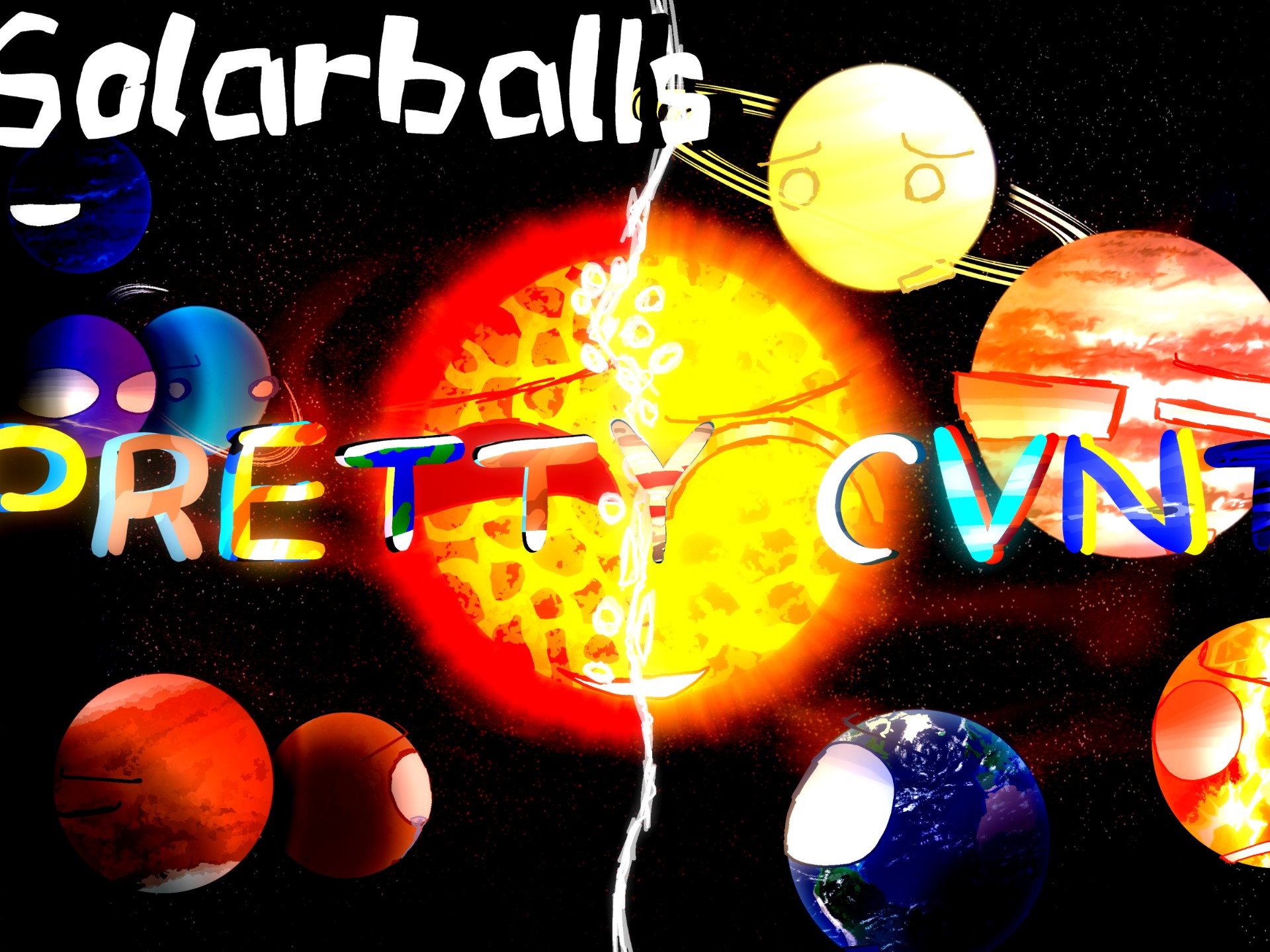 Реплик известных брендов-Ящикдляхраненияbally
