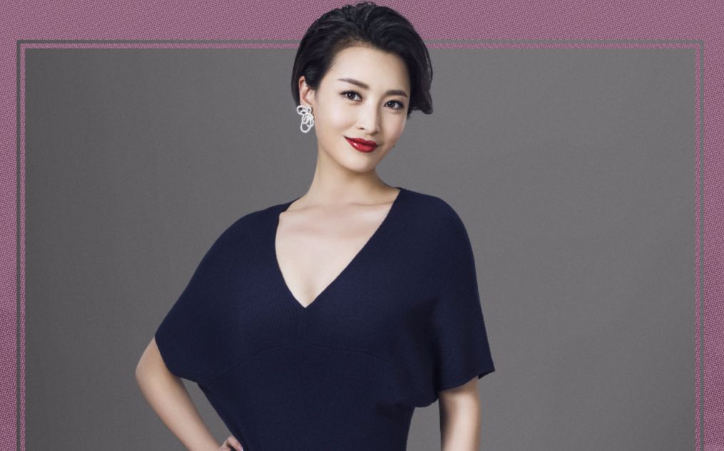 【杨菲洋】谈判官赵晨曦cut12