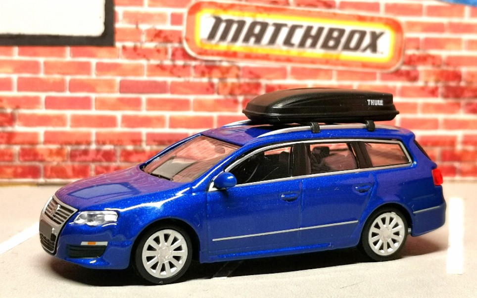 大众r36瓦罐65块到底值不值?_哔哩哔哩_bilibili