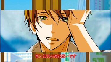 【セール】愛されたが最後。 セット 河村眞人 愛されすぎて××されちゃうCD『狂愛元カレ』【CV:魁皇楽】_哔哩哔