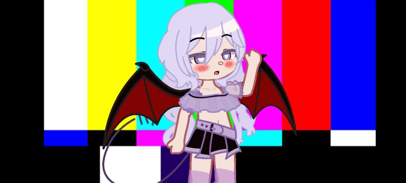 动漫 卡通 漫画 设计 矢量 矢量图 素材 头像 798_360