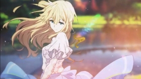 Kyle钢琴 紫罗兰永恒花园动画化cm曲 令人窒息的美丽 我也来奶一口宇宙霸权人类圣经 奶死算我输 哔哩哔哩 つロ干杯 Bilibili