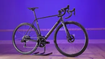 Orbea ORCA M10ILTD PWR I Dream Build I New 2024 I