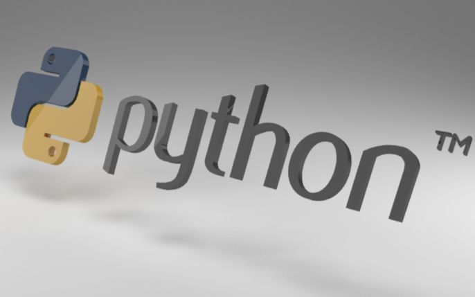 Python大牛开发仿知乎问答平台!【项目实战】哔哩哔哩bilibili