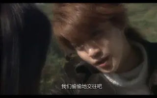 河井晴菜 搜索结果 哔哩哔哩 Bilibili