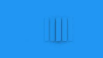 HTML&CSS入门实战(47)-加载动画