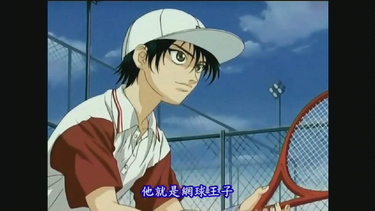 com  55秒真人版菊丸