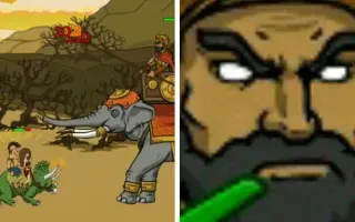 原始人守城 搜索结果 哔哩哔哩 Bilibili