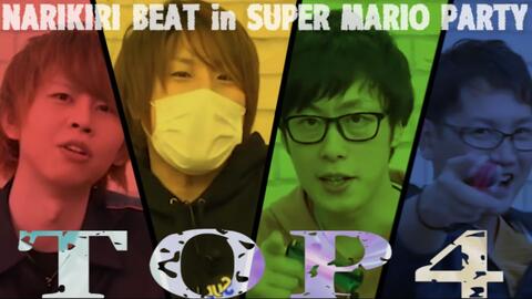 Kiyo Retoruto お出かけ先でも仲良しな全身組 キヨ レトルト ガレキ牛 Top4 実写 切抜 まとめ編集 哔哩哔哩 Bilibili