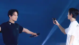 【珉佑】太空｜“爱不是拥有就是被吞没”