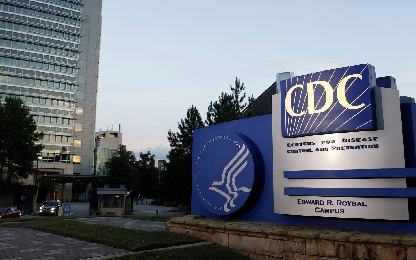 美疾控中心缩短隔离天数要求:14天减至7-10天