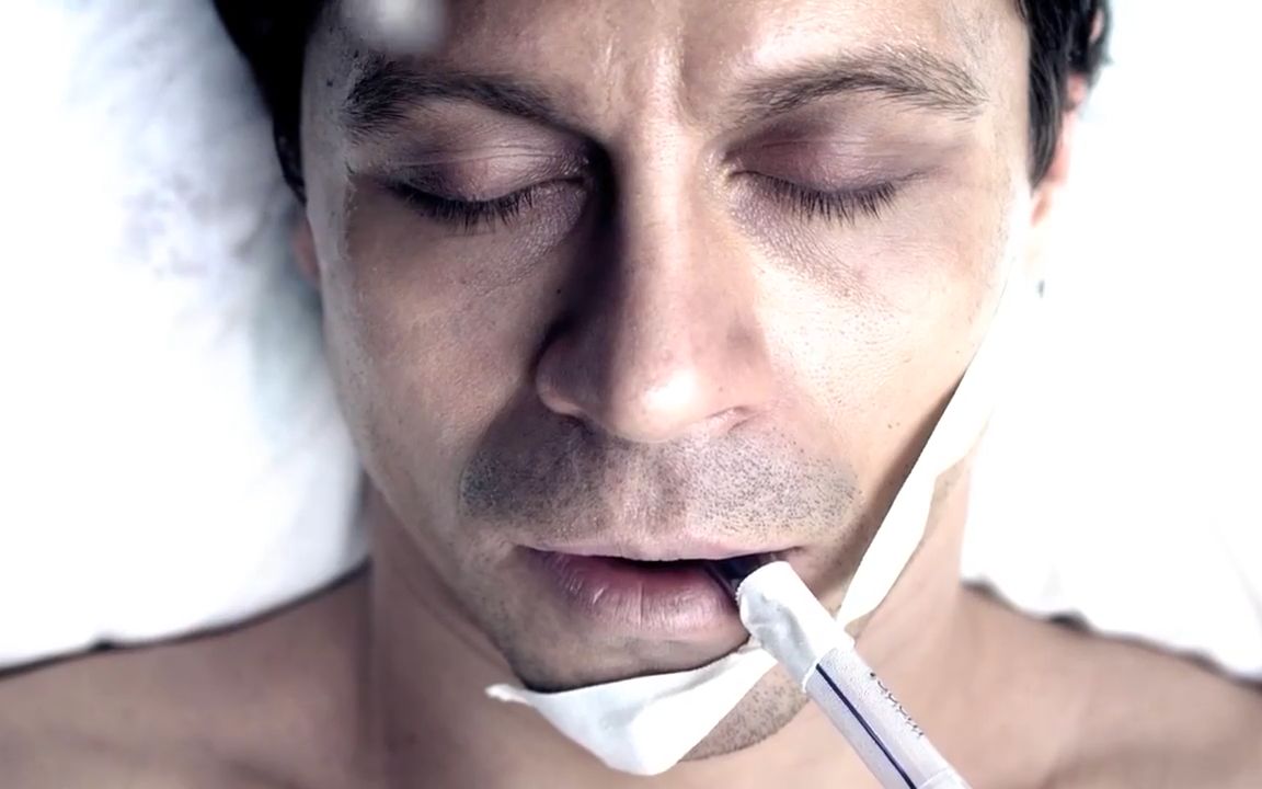 【饭制mv】[搬运] 俄剧『月之暗面』宣传片(up主:n video)_哔哩哔哩