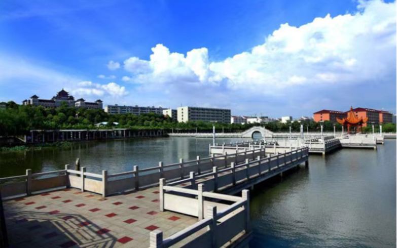 长沙民政单招难度,录取率高吗?