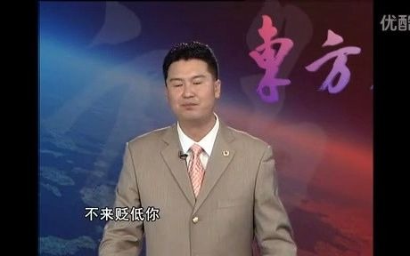 李强最新演讲 员工心态培训激情演讲标清哔哩哔哩bilibili