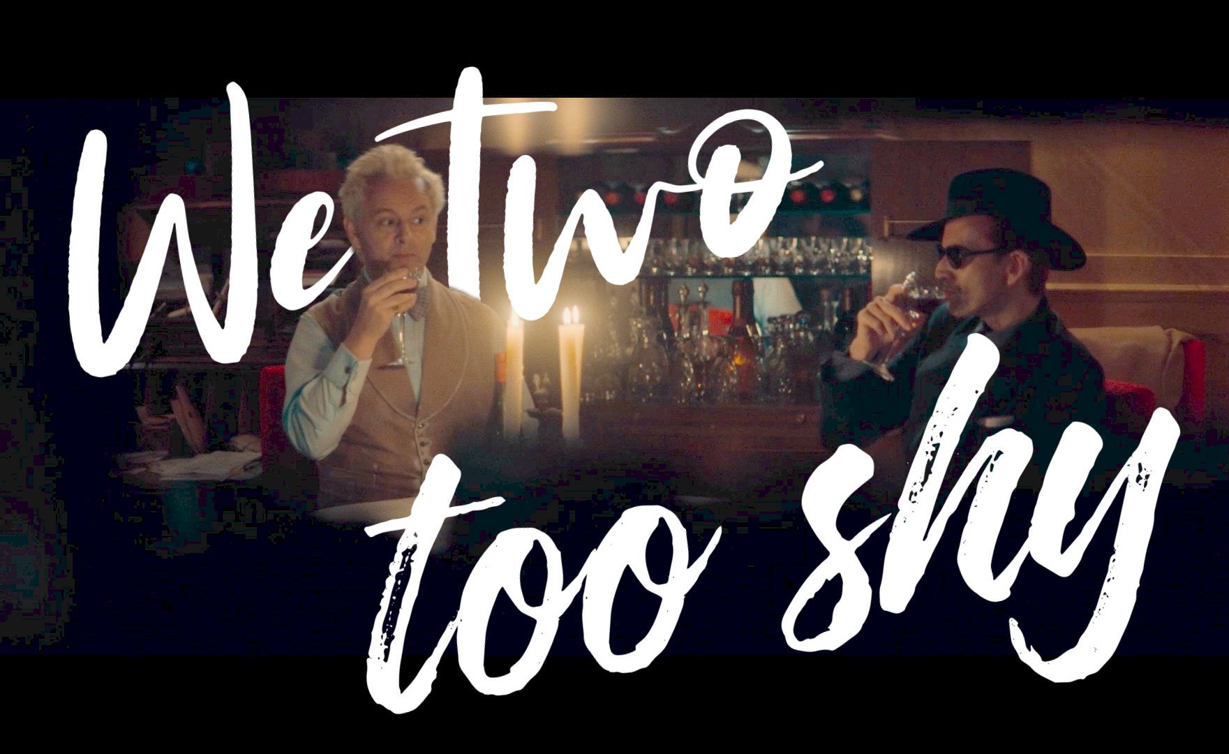 【好兆头】3836 313436 313636 303936