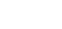 bilibili