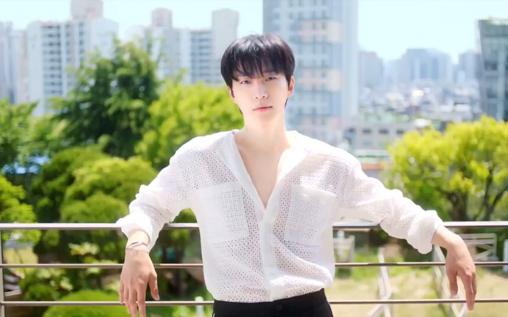 6分钟带你回顾下午班音乐成长史(2008-2021)|the evolution of 2pm