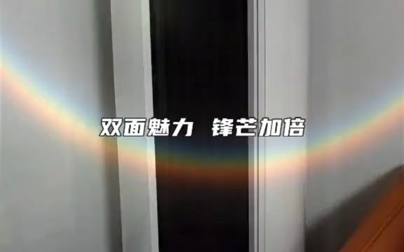 空调推荐3匹新一级5399!哔哩哔哩bilibili