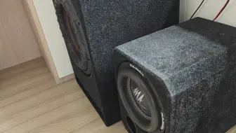 ⚡全家一起跟着震⚡