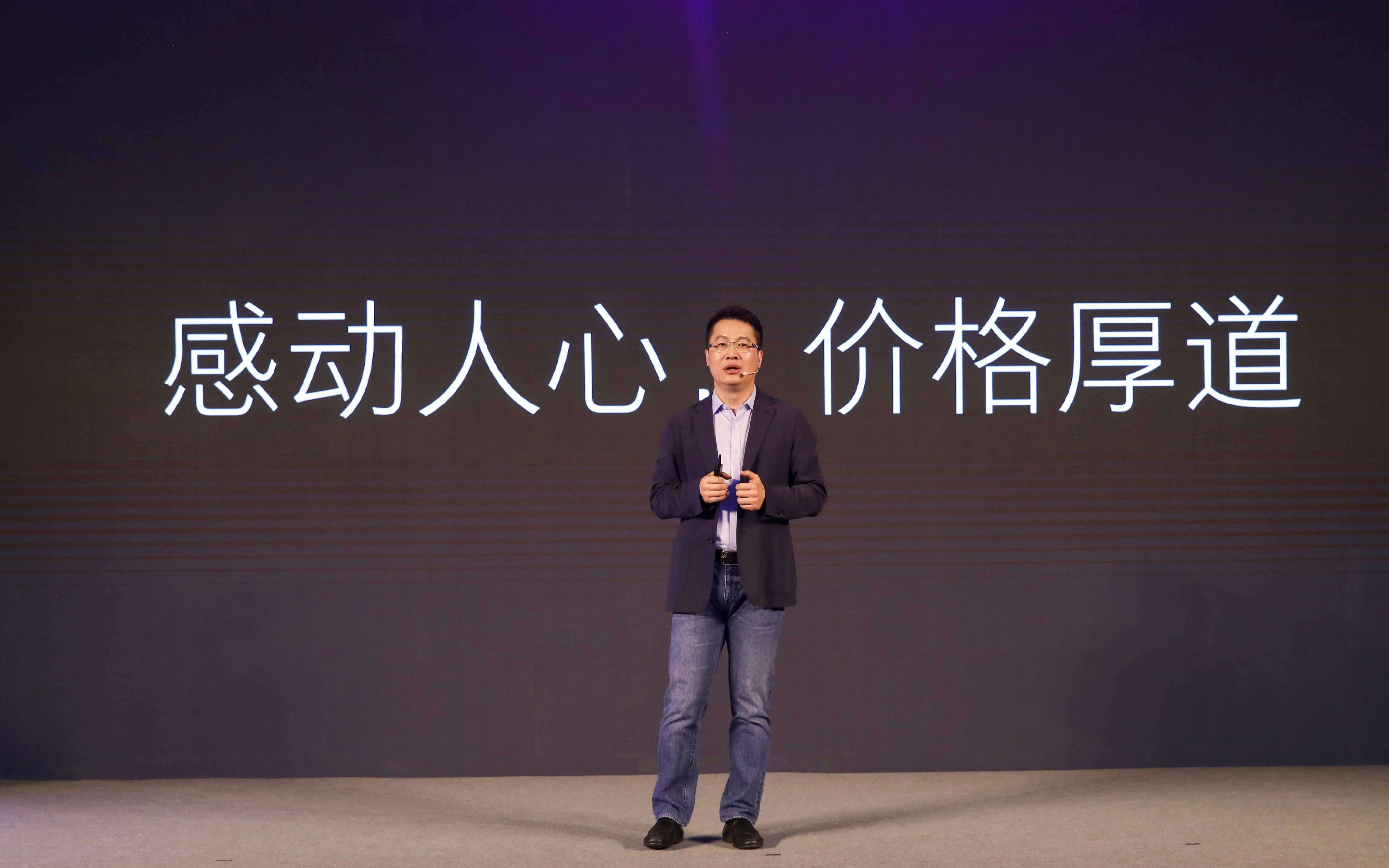 活动作品k30至尊纪念版对线realme真我x7pro