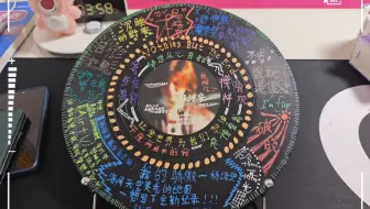 我喜欢杨培安先生一辈子🥺🥺🥺   培安看见了应该也会很高兴吧
