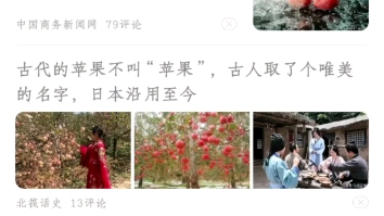 唯 美 的 名 字哔哩哔哩bilibili