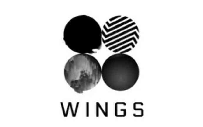 【WINGS】解析 真的很全面了哔哩哔哩bilibili