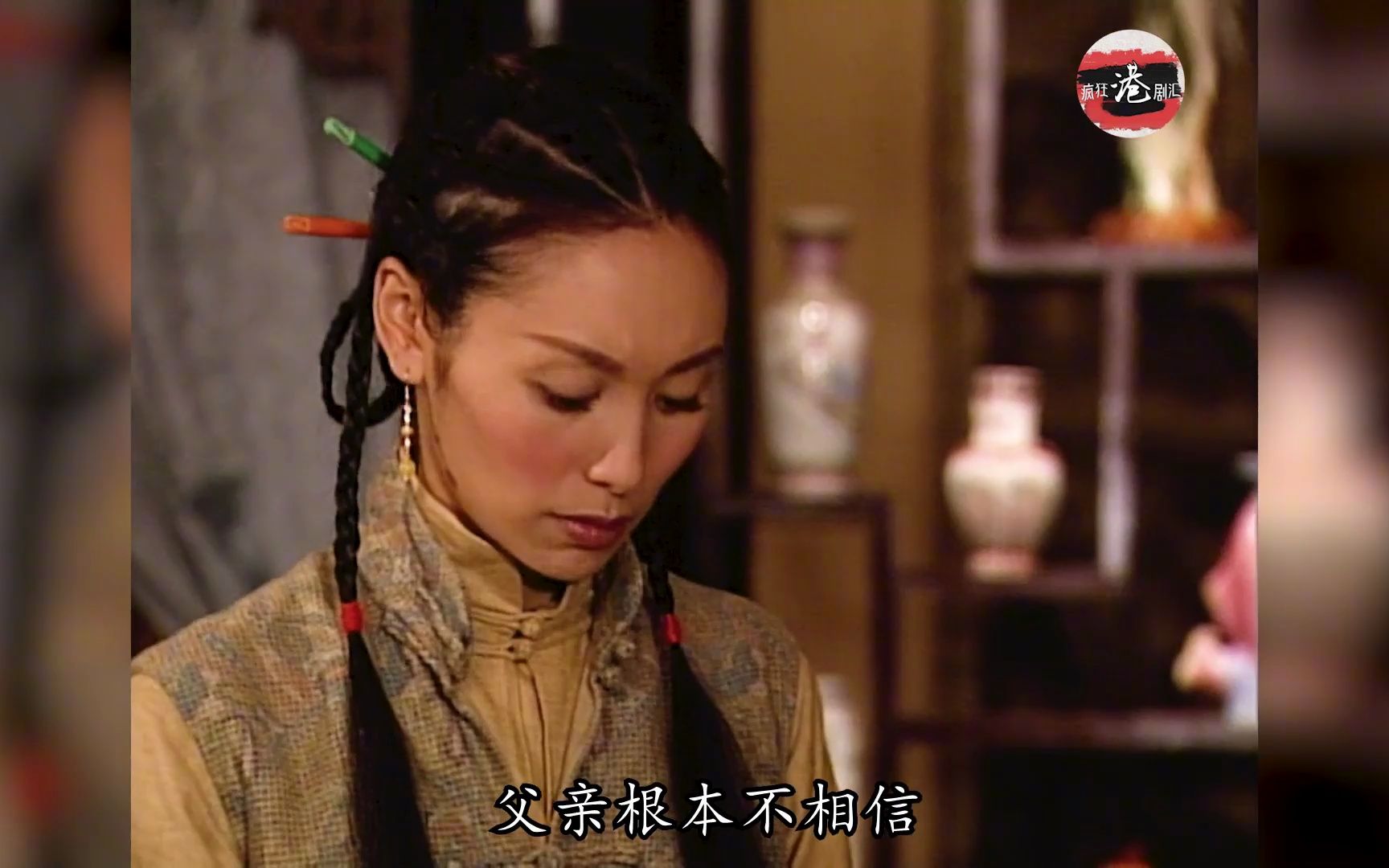 天赐良儿:十个婴儿一夜变大人,还拥有异能,村民要烧死他们!