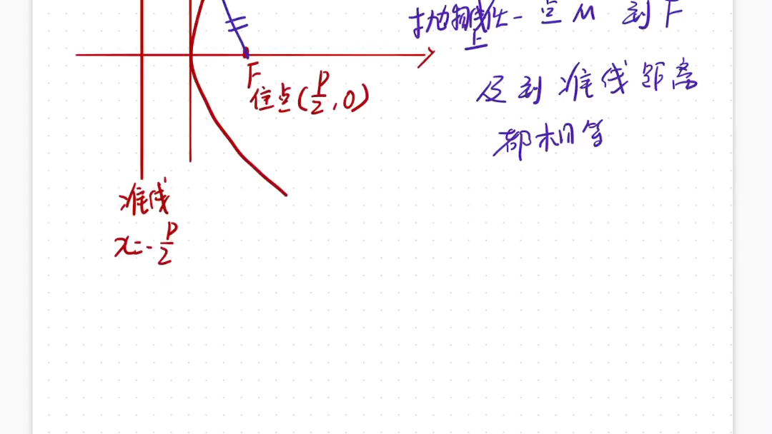 【香香老师6666】Up主探索中,欢迎收看求三连!哔哩哔哩bilibili