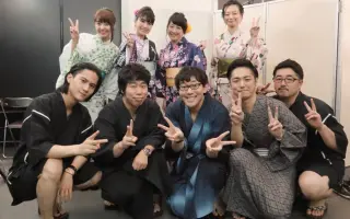 福原哲也 搜索结果 哔哩哔哩弹幕视频网 つロ乾杯 Bilibili