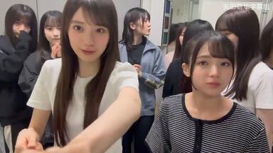 乃木坂46の『推しどこ？』(推狗)三音轨生肉全集_哔哩哔哩_bilibili