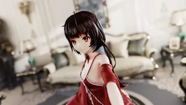 ゆめばくう/-哔哩哔哩_Bilibili