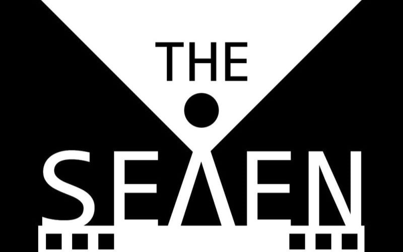 第三期-攻壳机动队_哔哩哔哩 (゜-゜)つロ 干杯~-bilibili