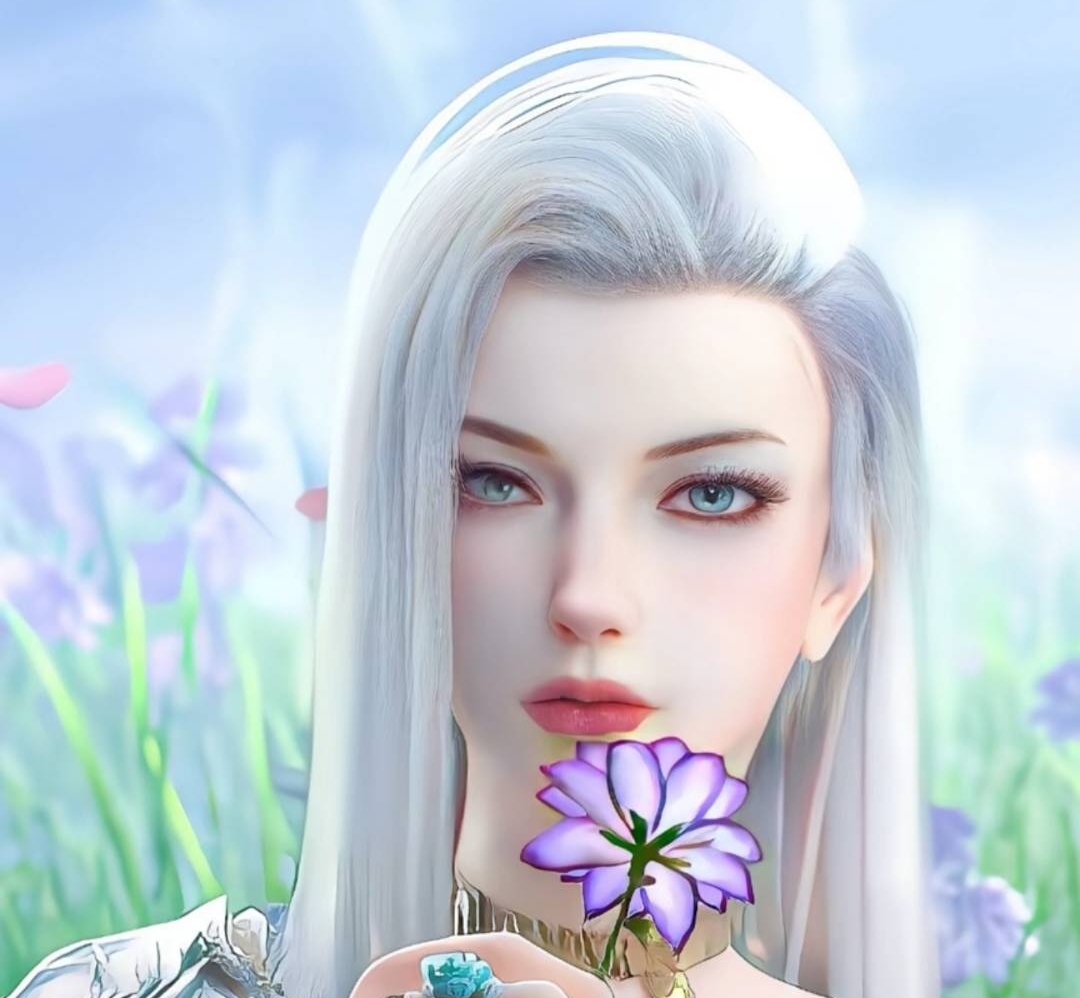 雄兵连#鹤熙 讲述:天使与魔鬼的爱恨纠葛,你绝对不能错过!
