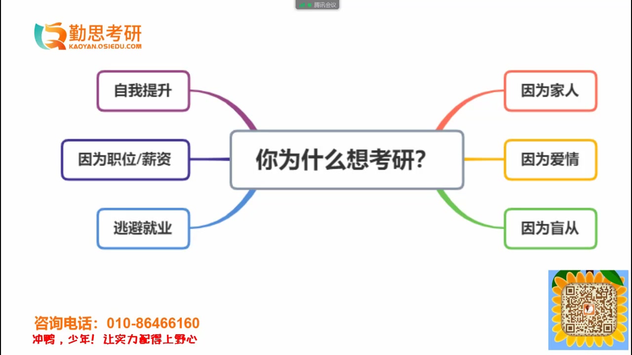 2021年河北民族师范学院(学前教育)考研规划哔哩哔哩bilibili