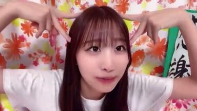 SMILE.TH あめくすりꕤ佐々木輝夫ꕤ茶碗ꕤ未使用ꕤ桐箱入 200518 佐々木 舞香（=LOVE） SHOWROOM_哔哩哔哩_bilibili