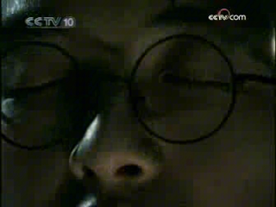 秘境追踪历年中场结尾(2,5季)