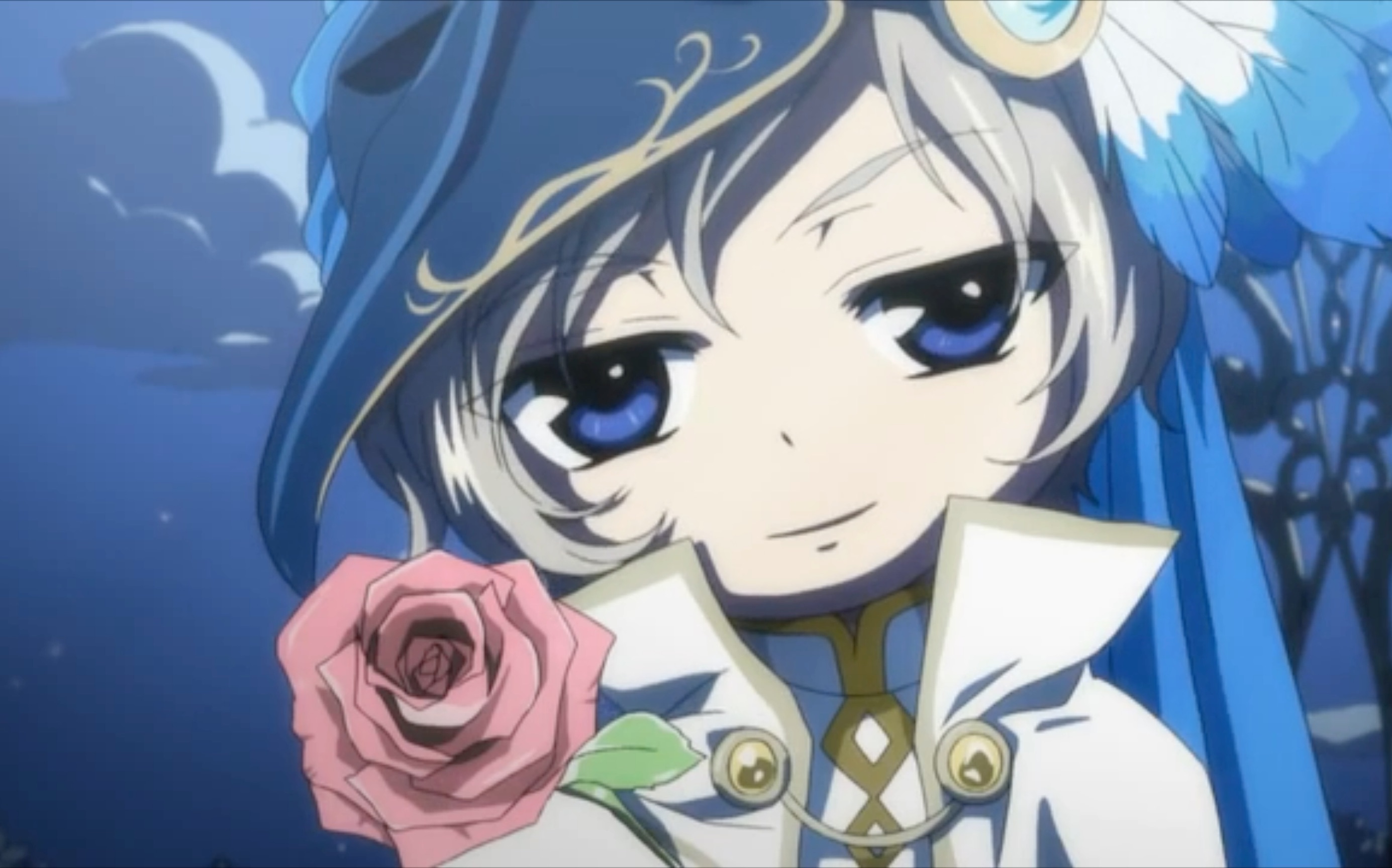 活动  【小提琴/演奏】【冒险岛幻影】《告白之夜》(cover:ayasa绚沙)