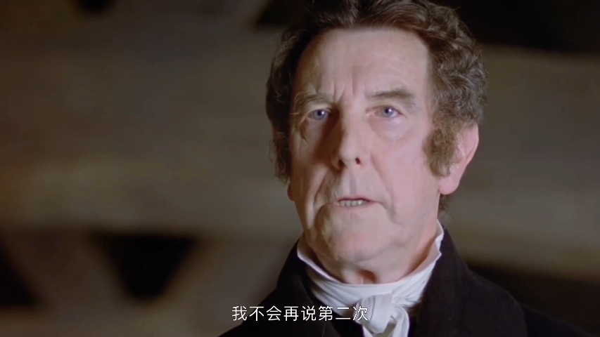 简爱给学生上课看的，求别封了