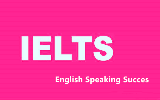 04English Speaking Success 8月特刊哔哩哔哩bilibili