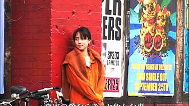 K-POP・アジア ZARD LIVE 2004 What a beautiful moment Amazon.co.jp: ZARD LIVE 2004“What a beautiful moment