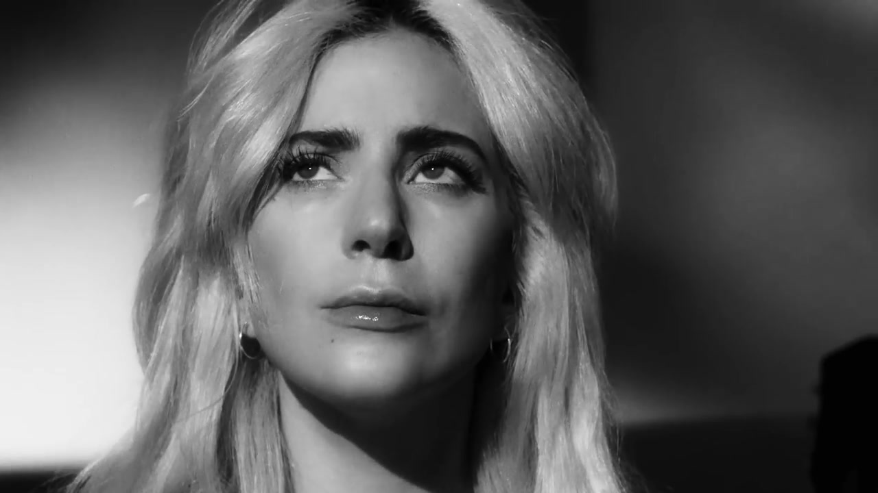 老鳖的最最最温柔的一面-joanne-where do you think youre going?