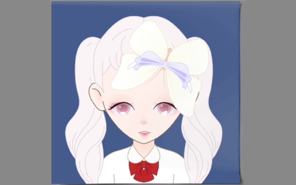 soul 捏头_哔哩哔哩_bilibili