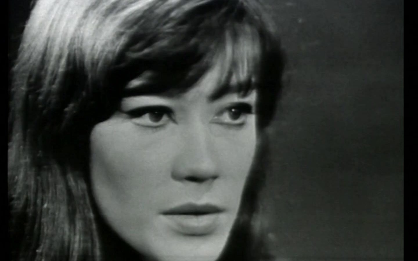 [图]Francoise Hardy 冯丝华·哈蒂 - Le temps des souvenirs