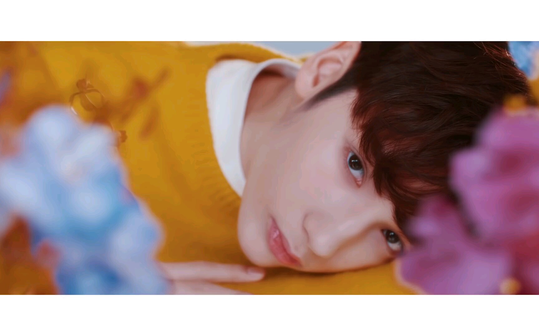 【txt】忙内休宁凯_what do you see?