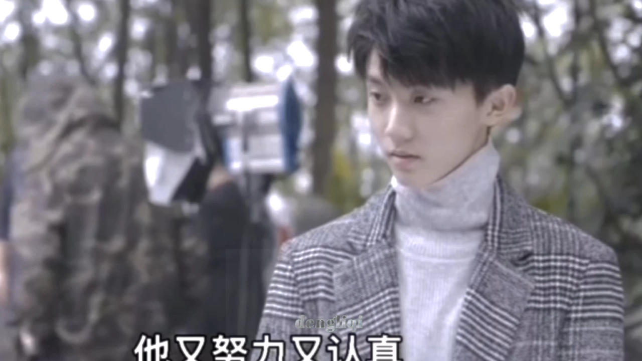 谁又知道简亓今年39岁了呢.