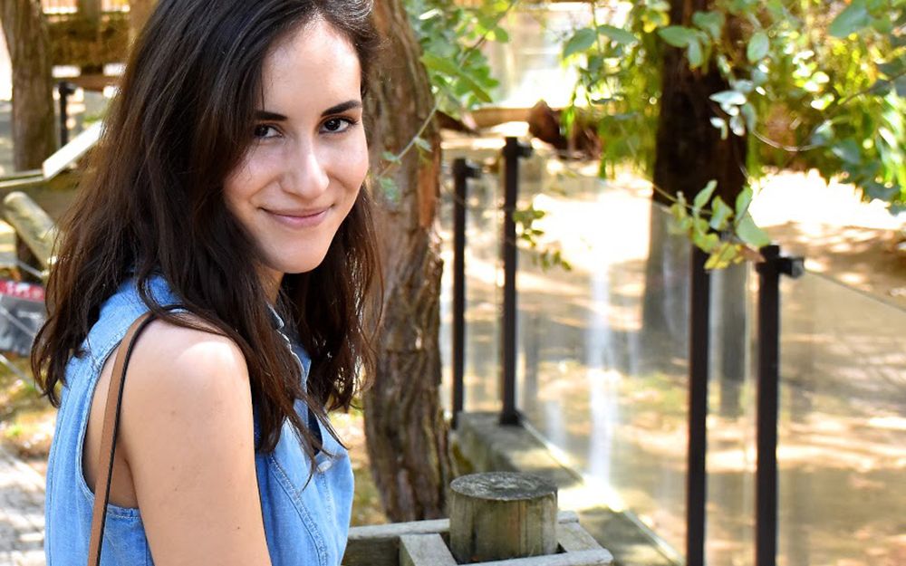 【中英字幕:mariana】如何保持并提升注意力?这里有些科学方法