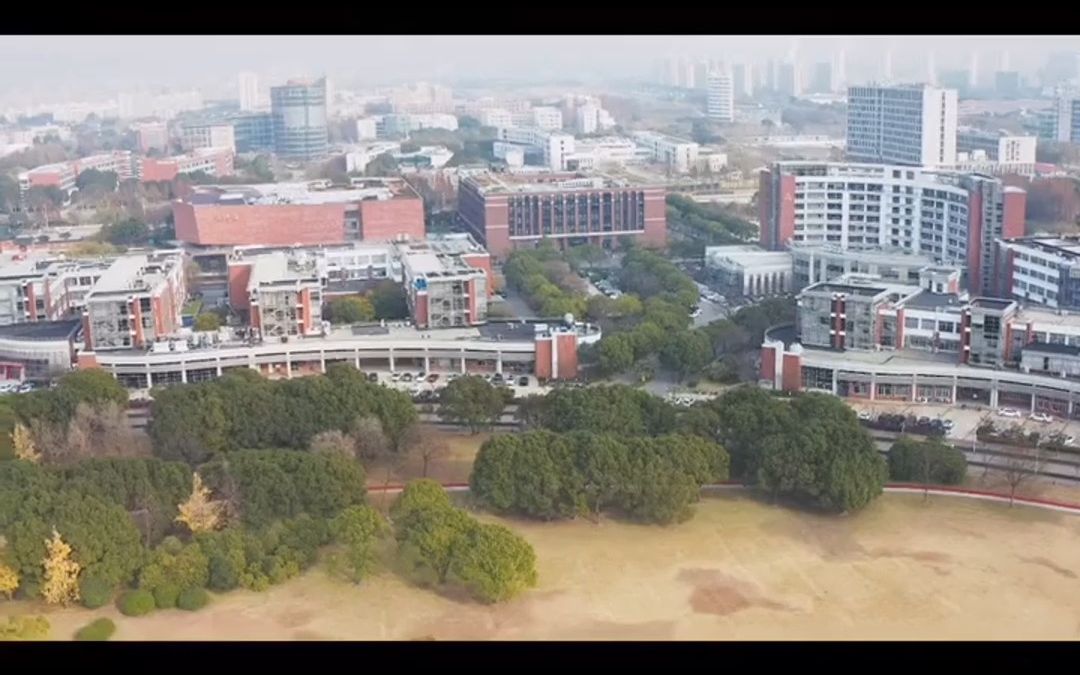 [图]上海交通大学瑞金临床检验诊断学专业考研必看复习经验分享