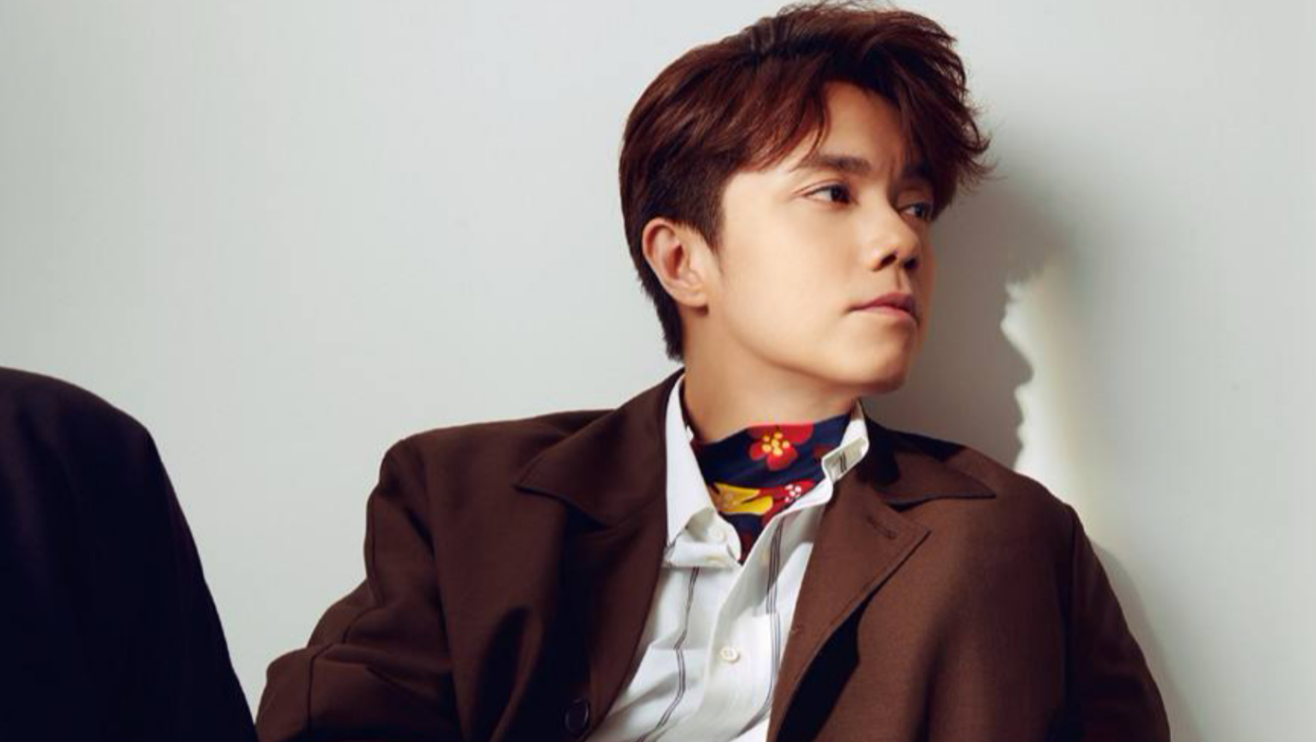 张敬轩 - 期待_哔哩哔哩_bilibili